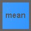 mean