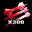 Precision delivery