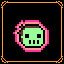 Rescued Chainsaw Maniac