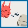 Lynx vs Machine