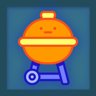 Level 1 - Puzzle