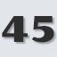 Level 45