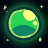 Treasure Hunter