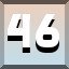 Achievement 652