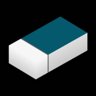 Good Eraser