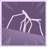 Get Stick Bugged