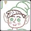 Elf Magic