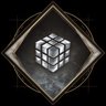 Labyrinth Conqueror