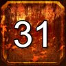 NUMBER 31