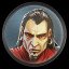Completed Episode 1: The Wolf of Yriel
