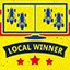 Local Winner
