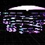 Is That A UFO?