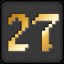 Level 27