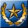 General