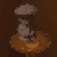 Is that all there is?