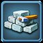 Silver Builder