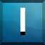 Achievement 555