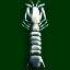 Champion Squilla