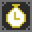 Logophobia