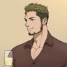 Gabriel Good End