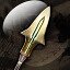 Spear Connoisseur