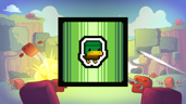 Quack