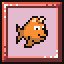 Dogfish