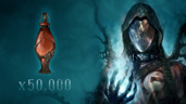 St. Helsing