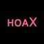 hoaX