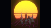 Retro