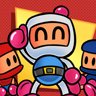 Bomber Nebula has been saved!