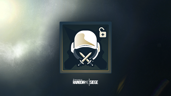 Back in The Day ATK