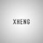 XHENG