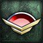 Saturnian Campaign Medal
