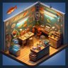 100 Fishing Equipment Stores