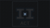 Act II