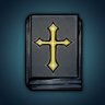 God's Warrior