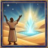 Miracle