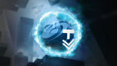 TEST PASSED