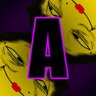 NEW_ACHIEVEMENT_NAME_71_7
