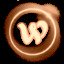 W2