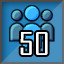 Employer II