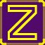 ZZ*