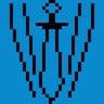 SWORD OF THE DEEP