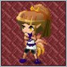 Niki AltCostume
