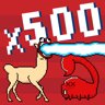 HitLlama