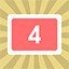Complete 4