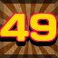 Achievement 4002