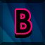 Achievement 416