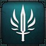 Knight of the Order
